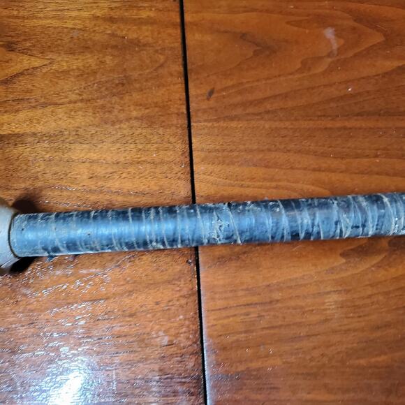 Softball Bat 30in - Picture 2 of 7